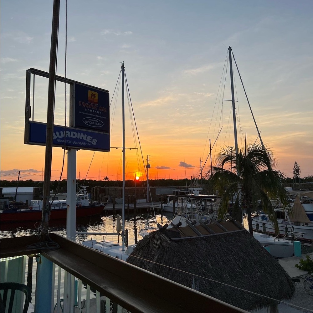 Meet your Posher, Kaitlyn